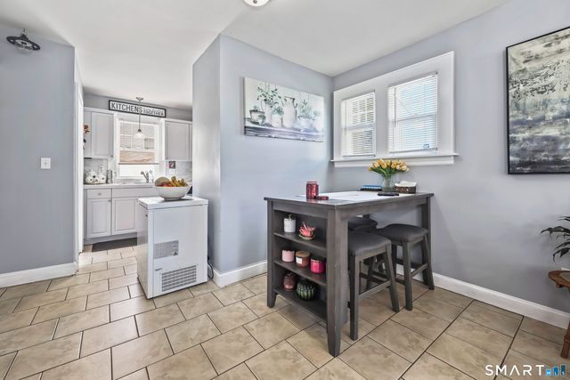 167 Fern Street, Waterbury, CT 06704