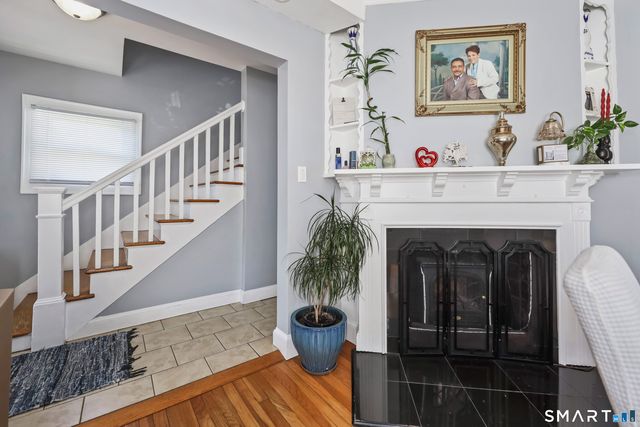 167 Fern Street, Waterbury, CT 06704