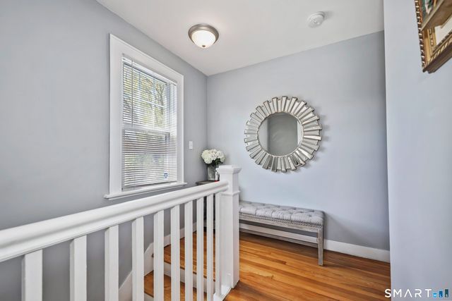 167 Fern Street, Waterbury, CT 06704