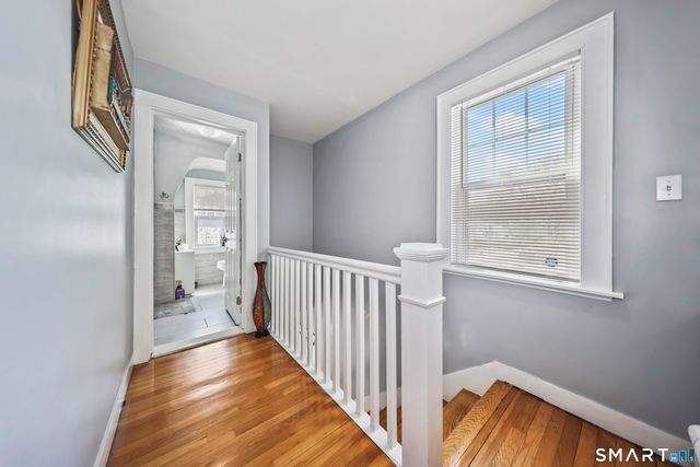 167 Fern Street, Waterbury, CT 06704