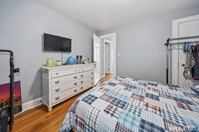 167 Fern Street, Waterbury, CT 06704