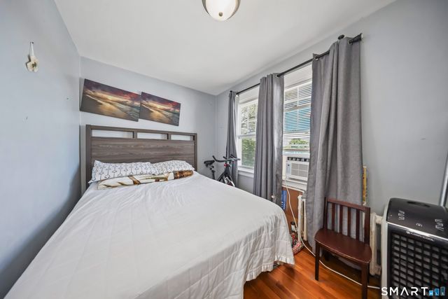 167 Fern Street, Waterbury, CT 06704