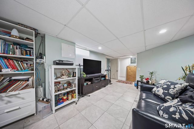 167 Fern Street, Waterbury, CT 06704