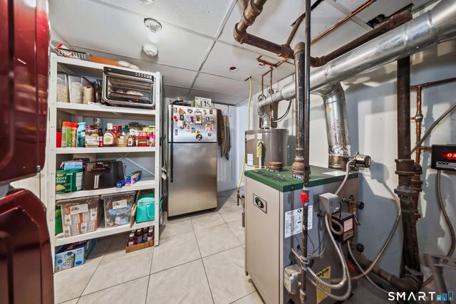 167 Fern Street, Waterbury, CT 06704