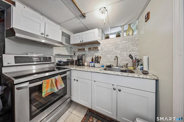 167 Fern Street, Waterbury, CT 06704