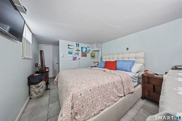 167 Fern Street, Waterbury, CT 06704