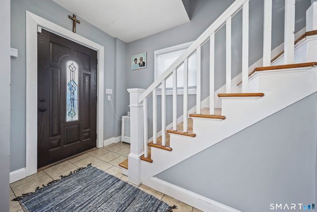 167 Fern Street, Waterbury, CT 06704