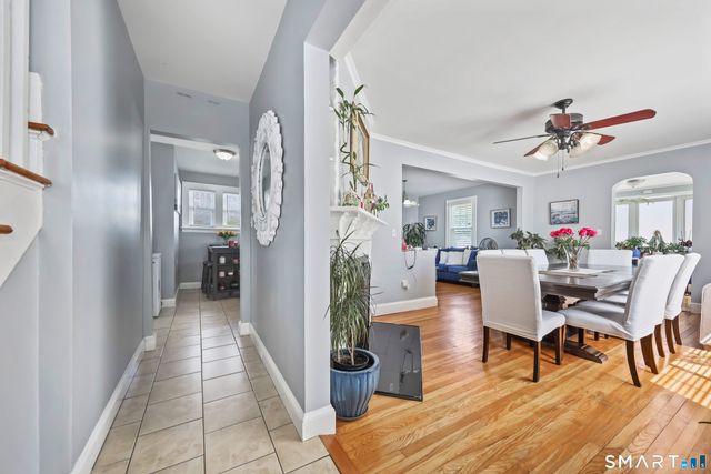 167 Fern Street, Waterbury, CT 06704
