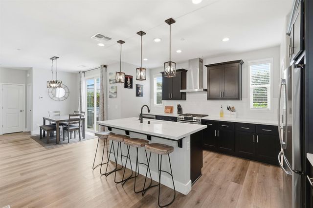673 Silo St, Folsom, CA 95630