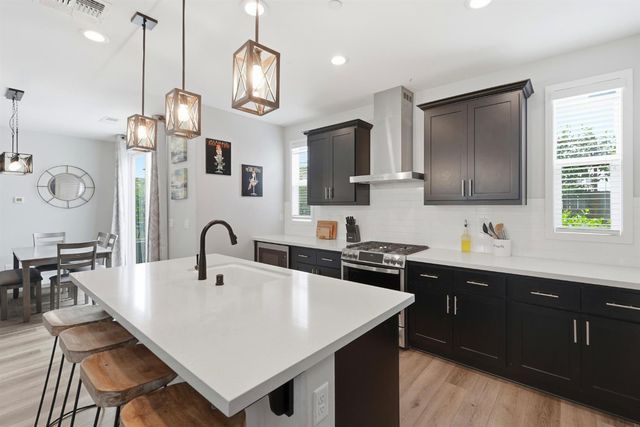 673 Silo St, Folsom, CA 95630