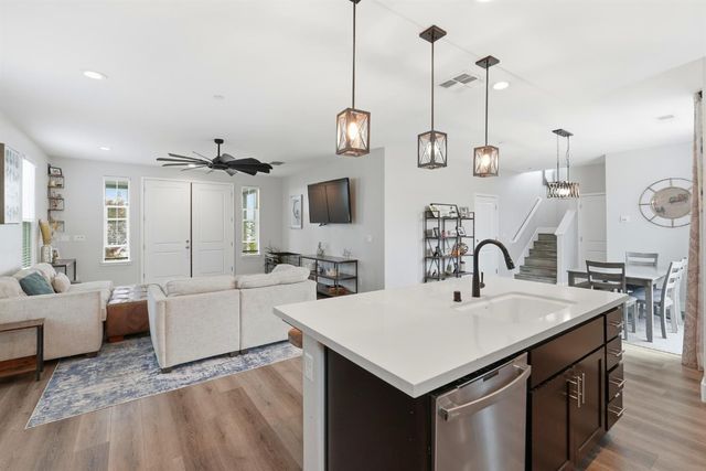 673 Silo St, Folsom, CA 95630
