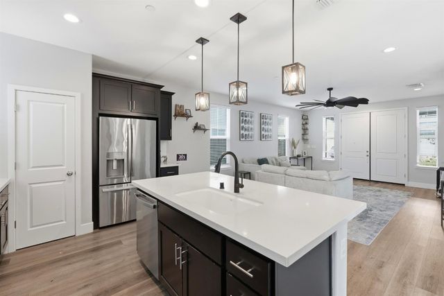 673 Silo St, Folsom, CA 95630