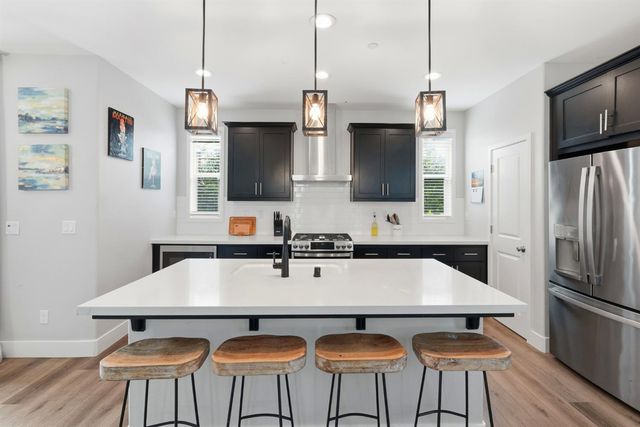 673 Silo St, Folsom, CA 95630