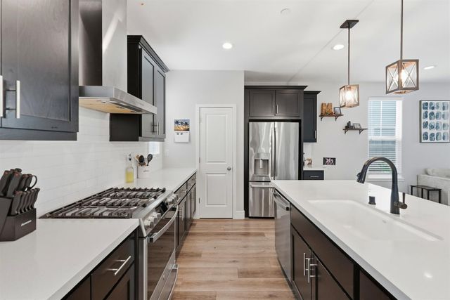 673 Silo St, Folsom, CA 95630