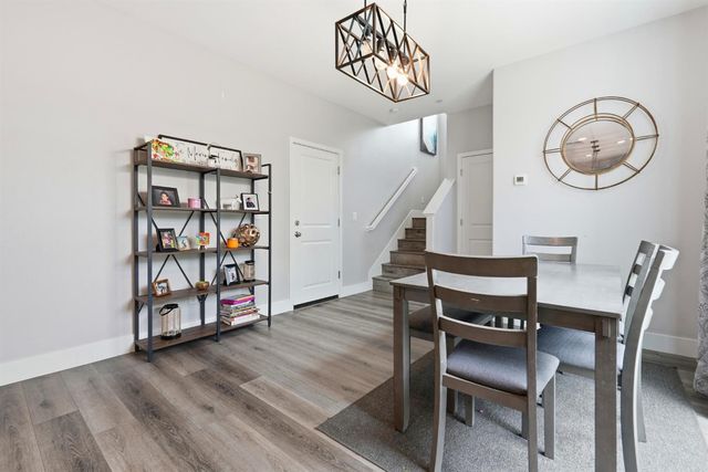 673 Silo St, Folsom, CA 95630