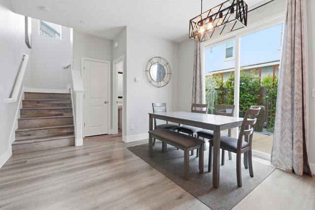 673 Silo St, Folsom, CA 95630