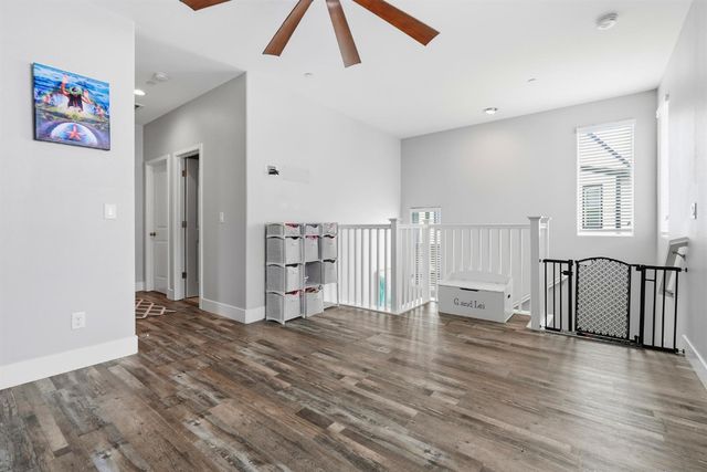 673 Silo St, Folsom, CA 95630