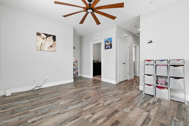 673 Silo St, Folsom, CA 95630