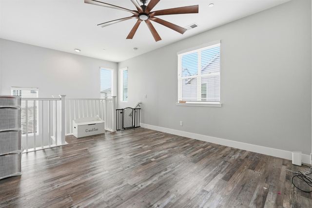 673 Silo St, Folsom, CA 95630