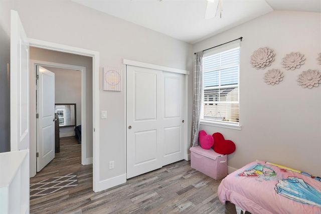673 Silo St, Folsom, CA 95630