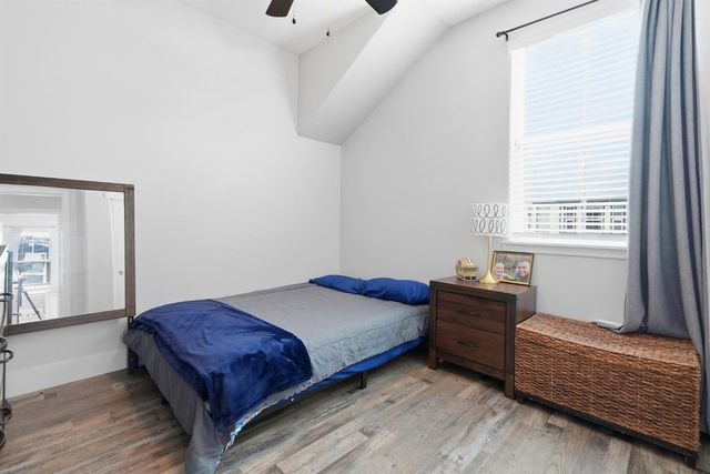 673 Silo St, Folsom, CA 95630