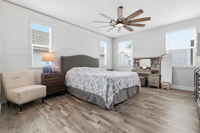 673 Silo St, Folsom, CA 95630