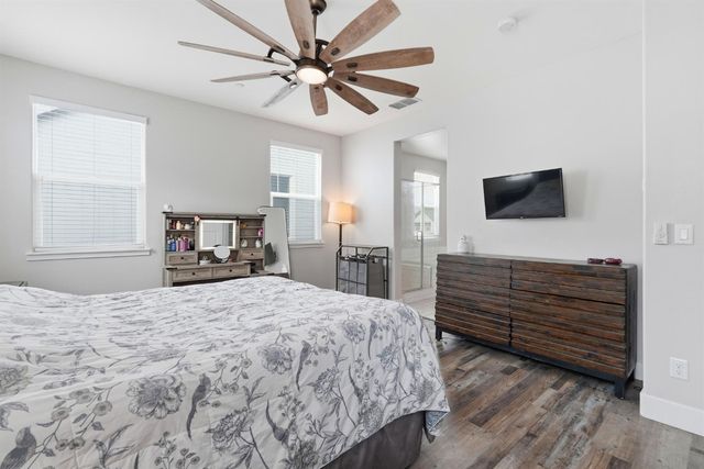 673 Silo St, Folsom, CA 95630