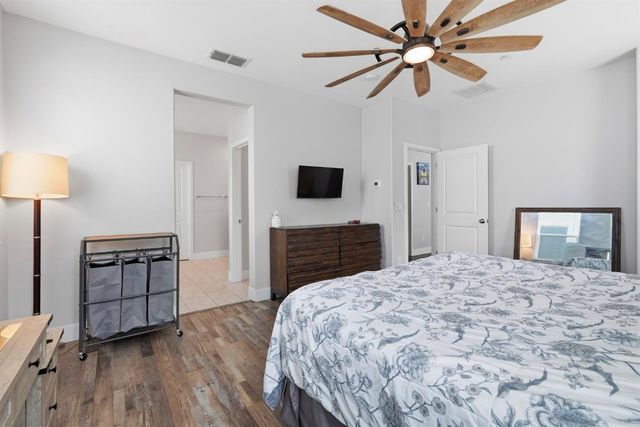 673 Silo St, Folsom, CA 95630