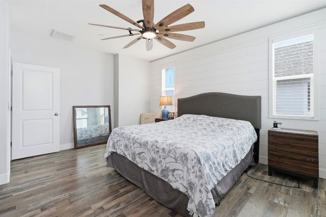 673 Silo St, Folsom, CA 95630