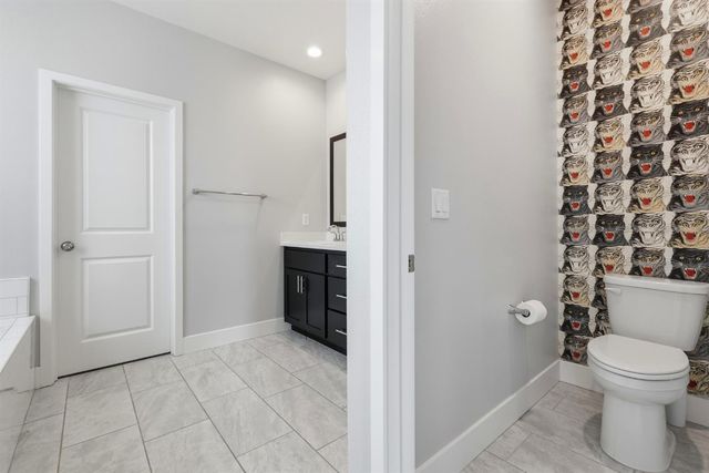 673 Silo St, Folsom, CA 95630