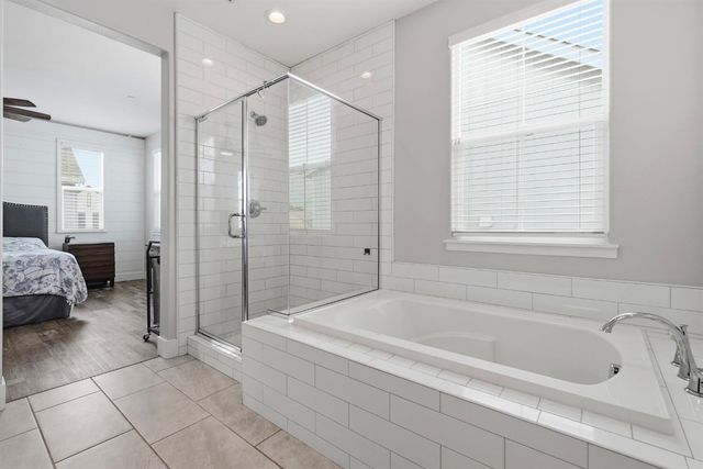 673 Silo St, Folsom, CA 95630