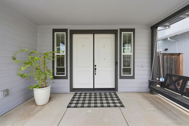673 Silo St, Folsom, CA 95630