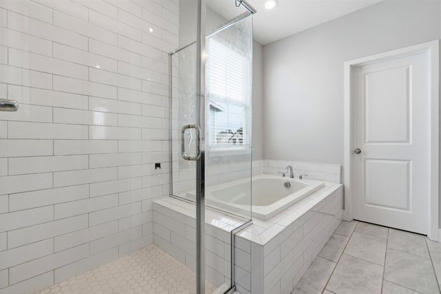 673 Silo St, Folsom, CA 95630