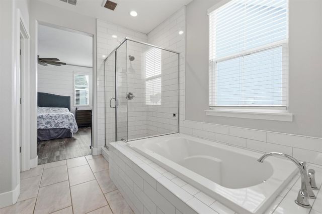 673 Silo St, Folsom, CA 95630