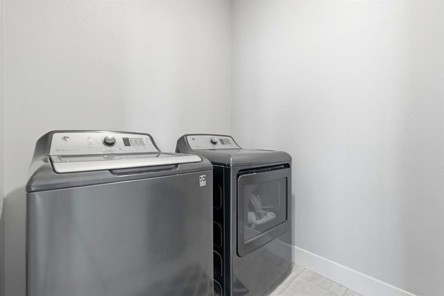 673 Silo St, Folsom, CA 95630