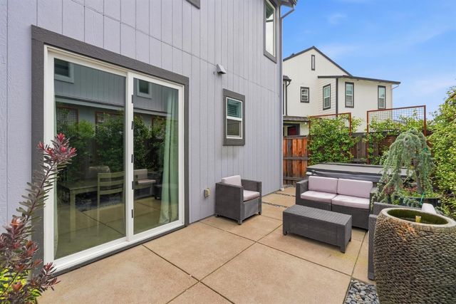 673 Silo St, Folsom, CA 95630