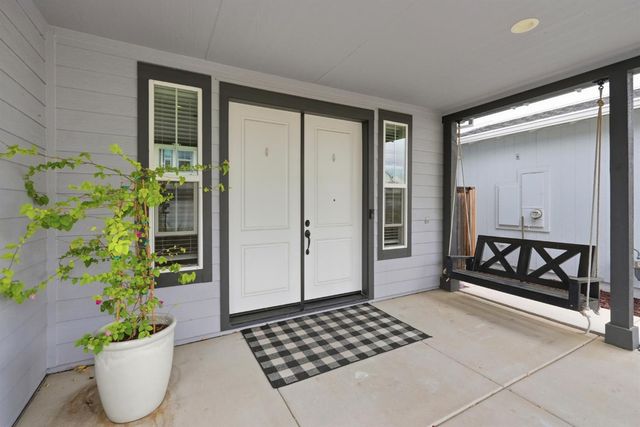 673 Silo St, Folsom, CA 95630