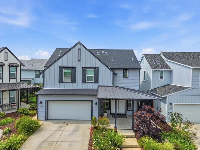 673 Silo St, Folsom, CA 95630