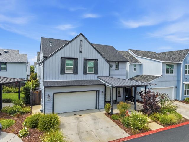 673 Silo St, Folsom, CA 95630