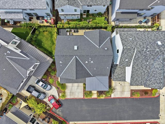 673 Silo St, Folsom, CA 95630