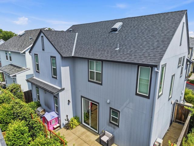 673 Silo St, Folsom, CA 95630