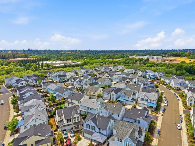 673 Silo St, Folsom, CA 95630