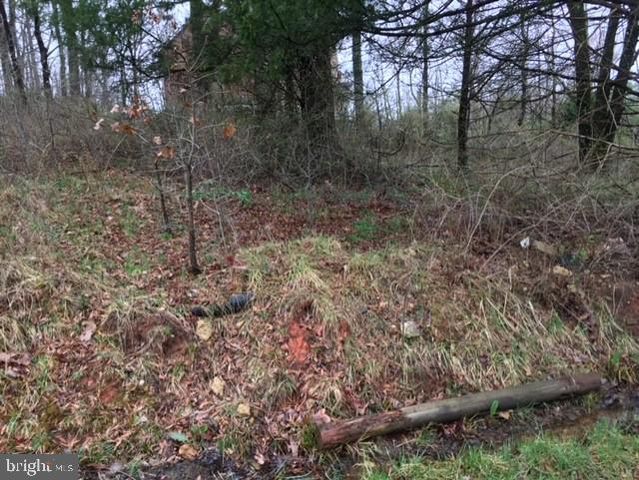 BELL (TOTAL OF FIVE (5) LOTS) RD, Lanham, MD 20706