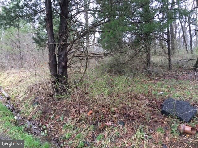 BELL (TOTAL OF FIVE (5) LOTS) RD, Lanham, MD 20706