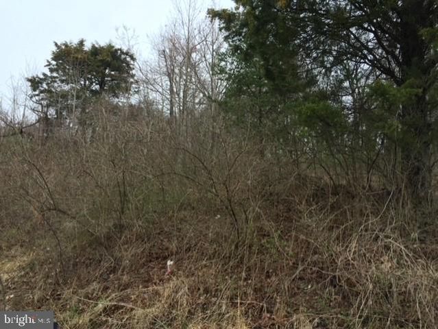 BELL (TOTAL OF FIVE (5) LOTS) RD, Lanham, MD 20706