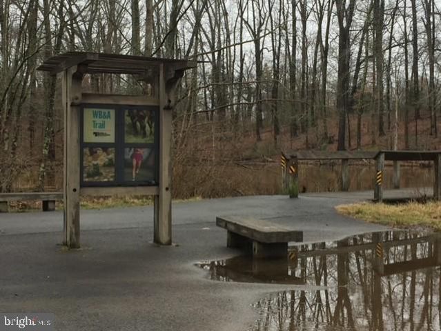 BELL (TOTAL OF FIVE (5) LOTS) RD, Lanham, MD 20706