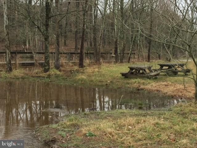 BELL (TOTAL OF FIVE (5) LOTS) RD, Lanham, MD 20706