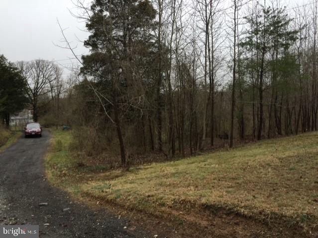 BELL (TOTAL OF FIVE (5) LOTS) RD, Lanham, MD 20706