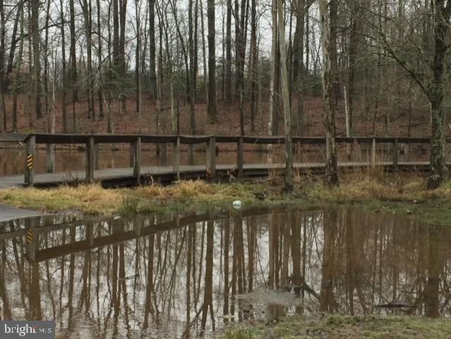 BELL (TOTAL OF FIVE (5) LOTS) RD, Lanham, MD 20706