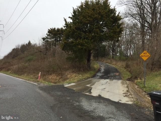 BELL (TOTAL OF FIVE (5) LOTS) RD, Lanham, MD 20706